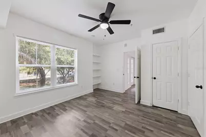 300 E South Street #2001, Orlando, FL 32801 - Photo 19