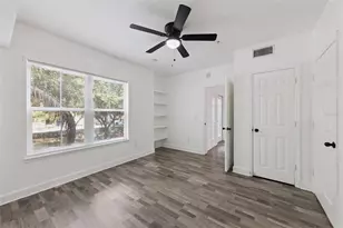 300 E South St, Orlando, FL 32801 - Photo 19