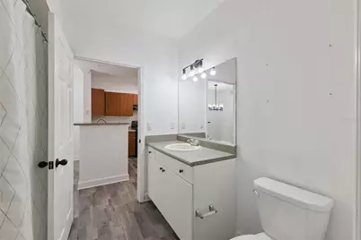 300 E South Street #2001, Orlando, FL 32801 - Photo 21