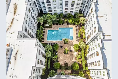300 E South Street #2001, Orlando, FL 32801 - Photo 37
