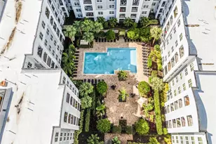 300 E South St, Orlando, FL 32801 - Photo 37