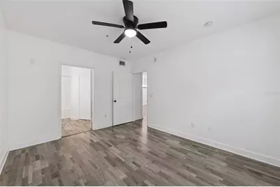 300 E South Street #2001, Orlando, FL 32801 - Photo 15