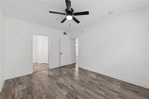 300 E South St, Orlando, FL 32801 - Photo 15