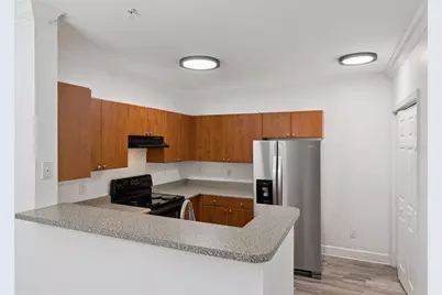 300 E South Street #2001, Orlando, FL 32801 - Photo 9