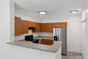 300 E South St, Orlando, FL 32801 - Photo 9