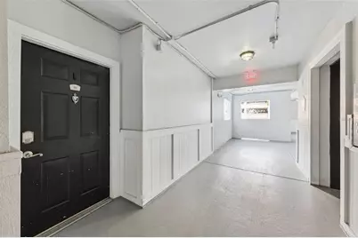 300 E South Street #2001, Orlando, FL 32801 - Photo 27