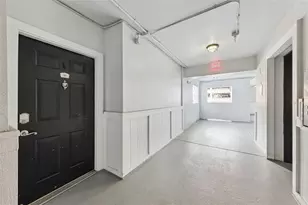 300 E South St, Orlando, FL 32801 - Photo 27