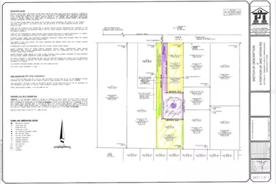 2062 Votaw Road, Apopka, FL 32703 - Photo 3