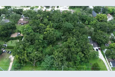 2062 Votaw Road, Apopka, FL 32703 - Photo 1