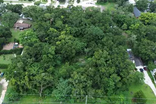 2062 Votaw Rd, Apopka, FL 32703 - Photo 1