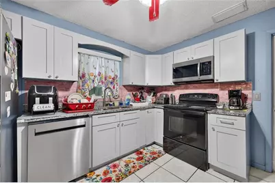 5907 Uona Avenue, Orlando, FL 32835 - Photo 15