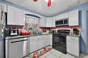 5907 Uona Ave, Orlando, FL 32835 - Photo 15