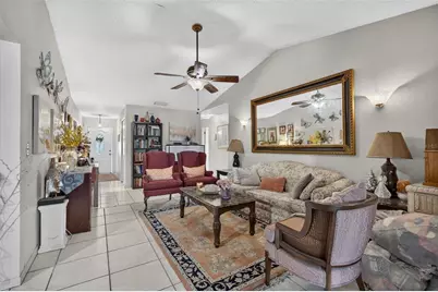 5907 Uona Avenue, Orlando, FL 32835 - Photo 9