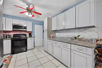5907 Uona Avenue, Orlando, FL 32835 - Photo 13