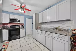 5907 Uona Ave, Orlando, FL 32835 - Photo 13