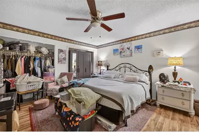 5907 Uona Avenue, Orlando, FL 32835 - Photo 21