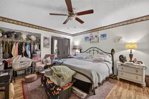 5907 Uona Ave, Orlando, FL 32835 - Photo 21