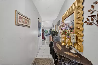 5907 Uona Avenue, Orlando, FL 32835 - Photo 5