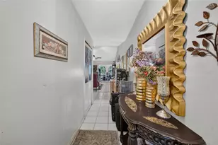 5907 Uona Ave, Orlando, FL 32835 - Photo 5