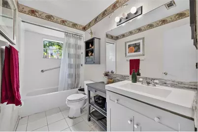 5907 Uona Avenue, Orlando, FL 32835 - Photo 25