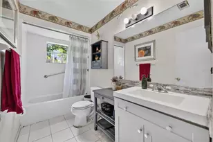 5907 Uona Ave, Orlando, FL 32835 - Photo 25