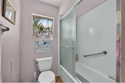 5907 Uona Avenue, Orlando, FL 32835 - Photo 23