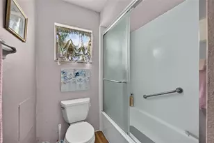 5907 Uona Ave, Orlando, FL 32835 - Photo 23