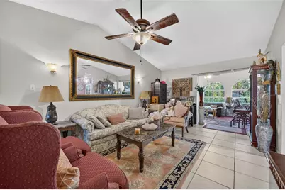 5907 Uona Avenue, Orlando, FL 32835 - Photo 7