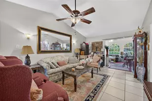 5907 Uona Ave, Orlando, FL 32835 - Photo 7
