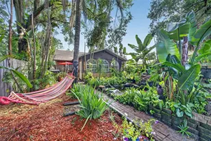 5907 Uona Ave, Orlando, FL 32835 - Photo 33