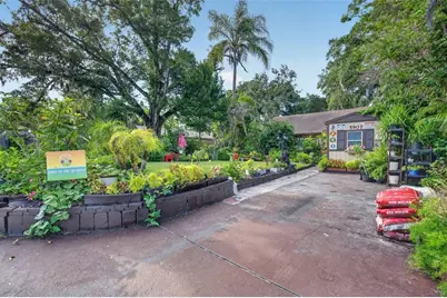 5907 Uona Avenue, Orlando, FL 32835 - Photo 3