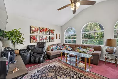 5907 Uona Avenue, Orlando, FL 32835 - Photo 17