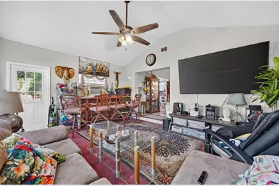 5907 Uona Avenue, Orlando, FL 32835 - Photo 19