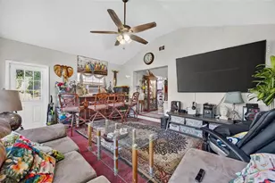 5907 Uona Ave, Orlando, FL 32835 - Photo 19