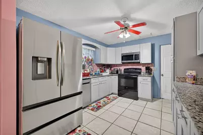 5907 Uona Avenue, Orlando, FL 32835 - Photo 11