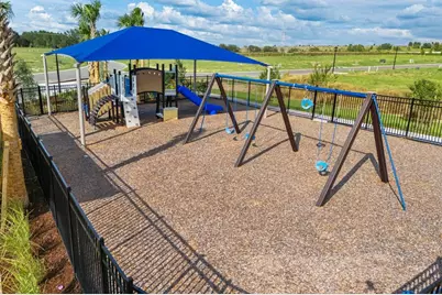 24039 Mortimer Way, Howey in the Hills, FL 34737 - Photo 3