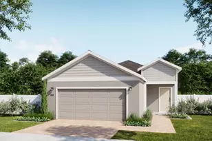 24039 Mortimer Wy, Howey in the Hills, FL 34737 - Photo 1