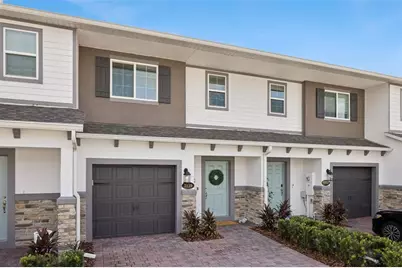 3129 Riverboat Way, Oviedo, FL 32765 - Photo 31