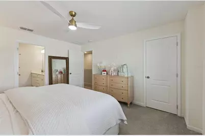 3129 Riverboat Way, Oviedo, FL 32765 - Photo 15