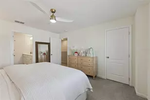 3129 Riverboat Wy, Oviedo, FL 32765 - Photo 15