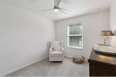 3129 Riverboat Way, Oviedo, FL 32765 - Photo 21