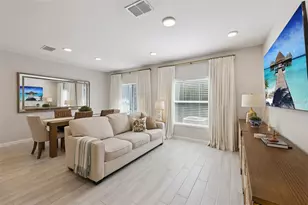 3129 Riverboat Wy, Oviedo, FL 32765 - Photo 3