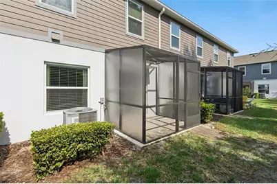 3129 Riverboat Way, Oviedo, FL 32765 - Photo 27