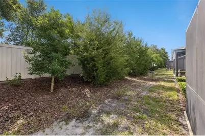 3129 Riverboat Way, Oviedo, FL 32765 - Photo 29