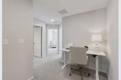 3129 Riverboat Way, Oviedo, FL 32765 - Photo 13