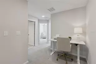 3129 Riverboat Wy, Oviedo, FL 32765 - Photo 13
