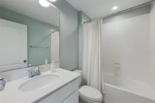 3129 Riverboat Wy, Oviedo, FL 32765 - Photo 23