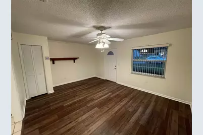 606 Second Avenue, Lady Lake, FL 32159 - Photo 9