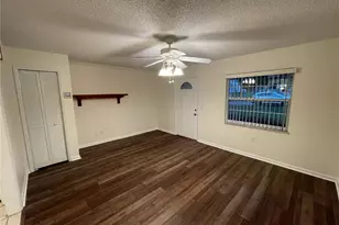 606 Second Ave, Lady Lake, FL 32159 - Photo 9