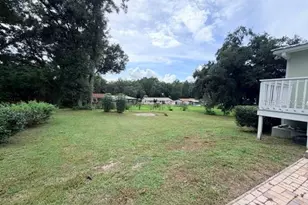 606 Second Ave, Lady Lake, FL 32159 - Photo 13